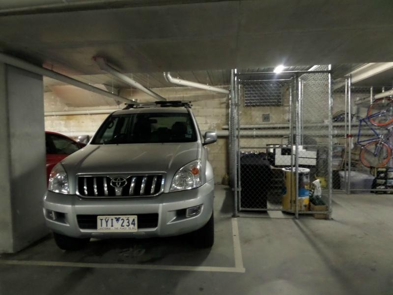 20/334-339 Station Street, Chelsea VIC 3196