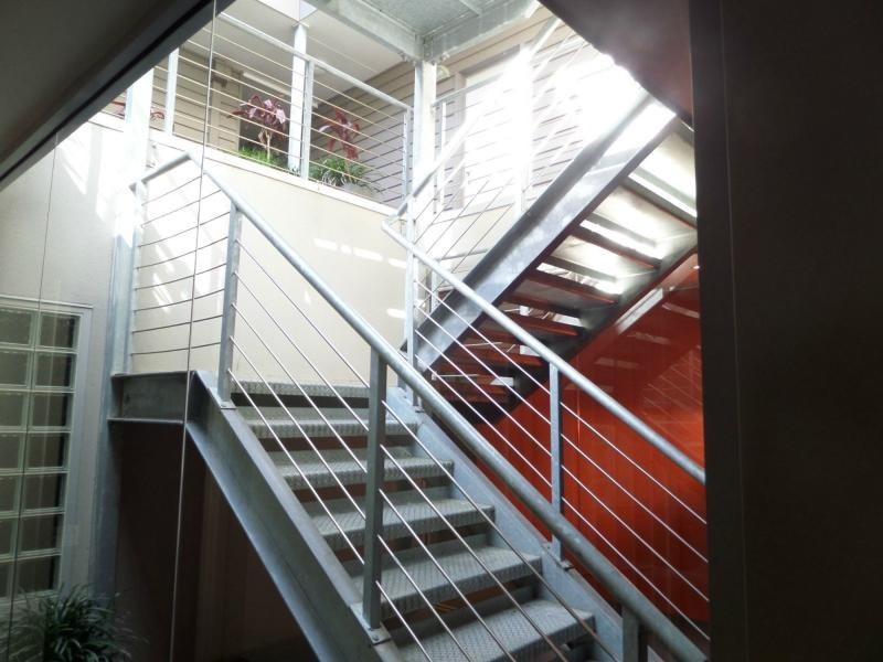 20/334-339 Station Street, Chelsea VIC 3196