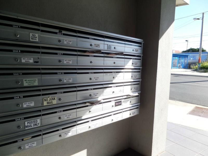 20/334-339 Station Street, Chelsea VIC 3196