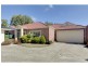7/7 Spero Avenue, Mount Eliza VIC 3930