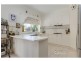 7/7 Spero Avenue, Mount Eliza VIC 3930