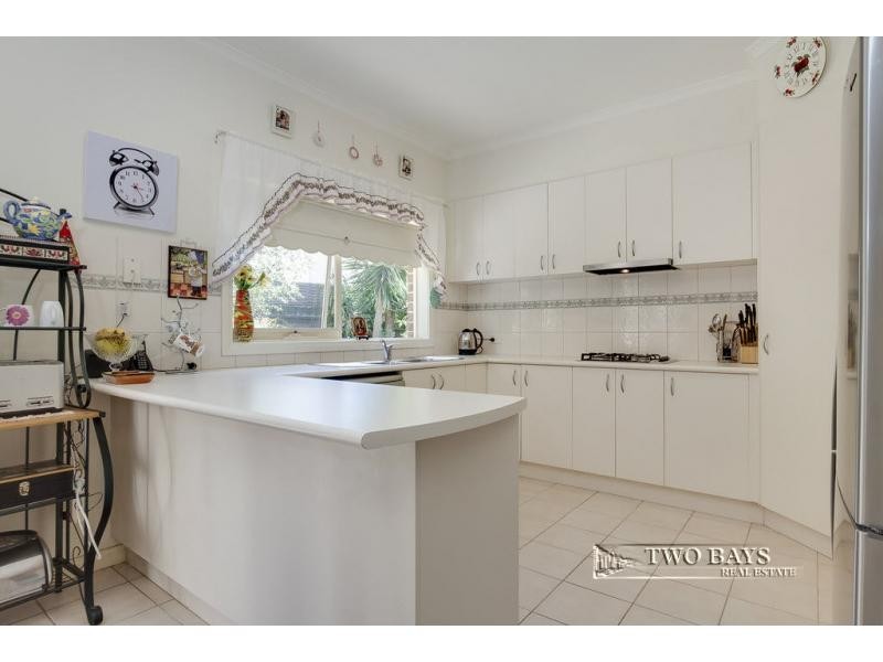 7/7 Spero Avenue, Mount Eliza VIC 3930
