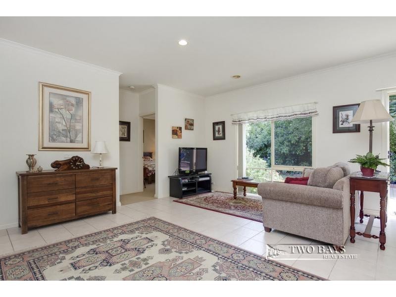 7/7 Spero Avenue, Mount Eliza VIC 3930