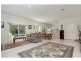 7/7 Spero Avenue, Mount Eliza VIC 3930