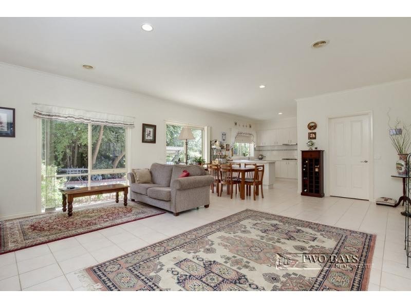 7/7 Spero Avenue, Mount Eliza VIC 3930
