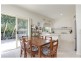 7/7 Spero Avenue, Mount Eliza VIC 3930