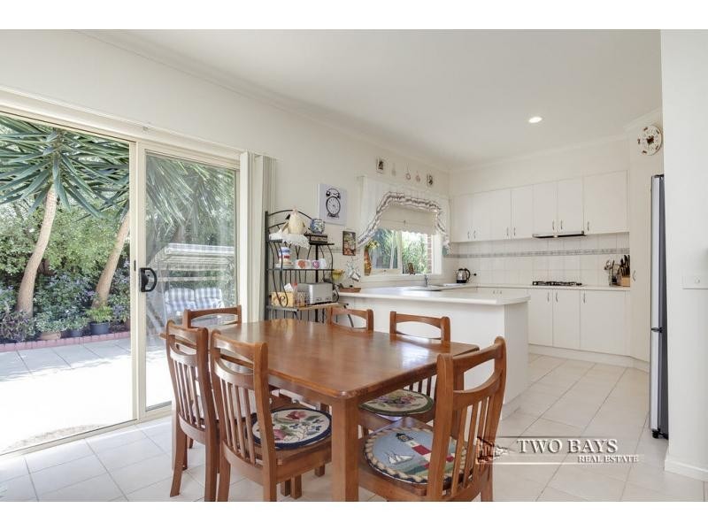 7/7 Spero Avenue, Mount Eliza VIC 3930