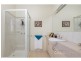 7/7 Spero Avenue, Mount Eliza VIC 3930