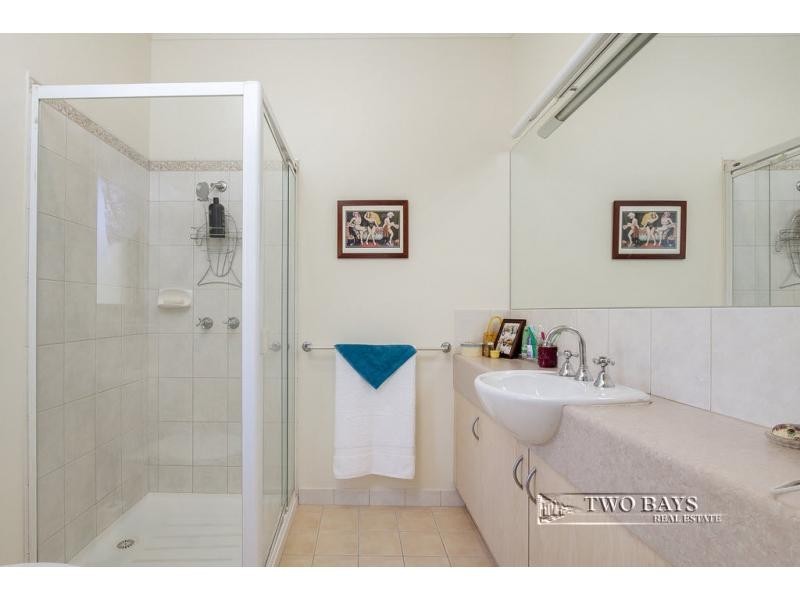 7/7 Spero Avenue, Mount Eliza VIC 3930