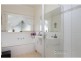 7/7 Spero Avenue, Mount Eliza VIC 3930