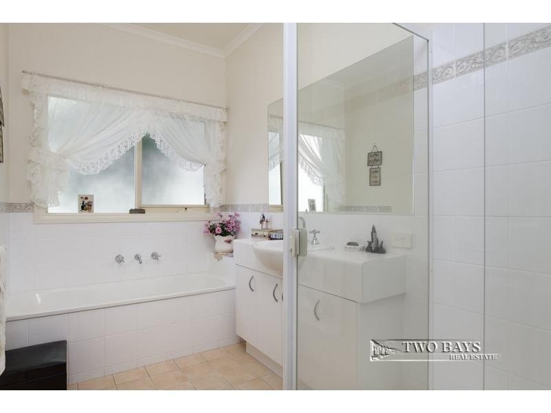 7/7 Spero Avenue, Mount Eliza VIC 3930