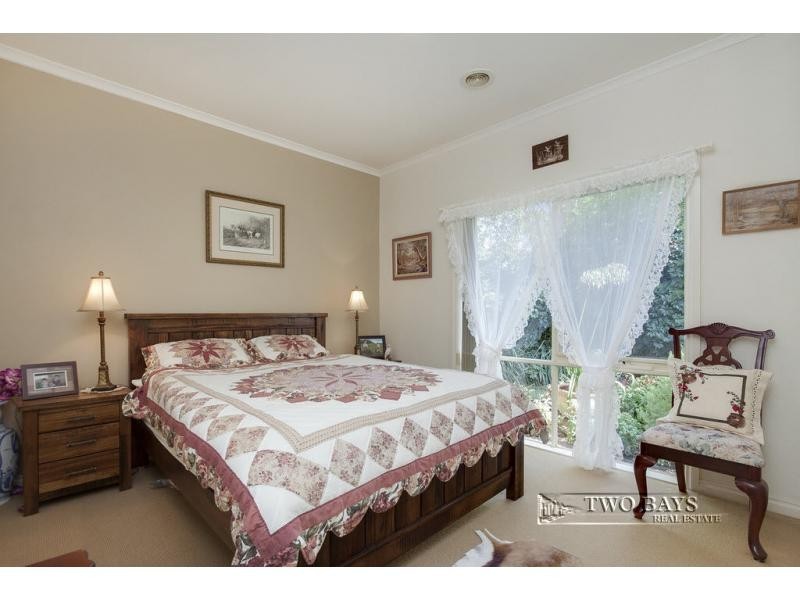 7/7 Spero Avenue, Mount Eliza VIC 3930