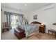 7/7 Spero Avenue, Mount Eliza VIC 3930