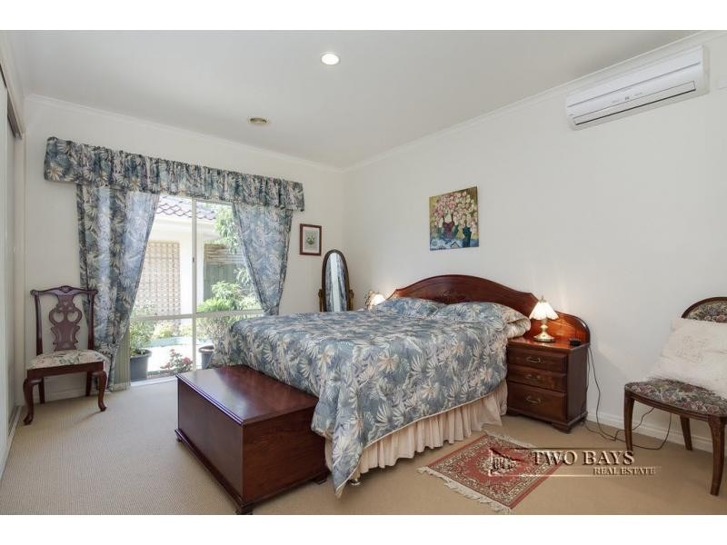 7/7 Spero Avenue, Mount Eliza VIC 3930
