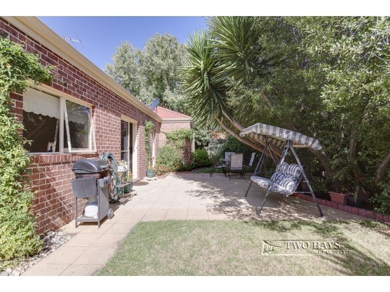 7/7 Spero Avenue, Mount Eliza VIC 3930