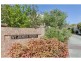 7/7 Spero Avenue, Mount Eliza VIC 3930