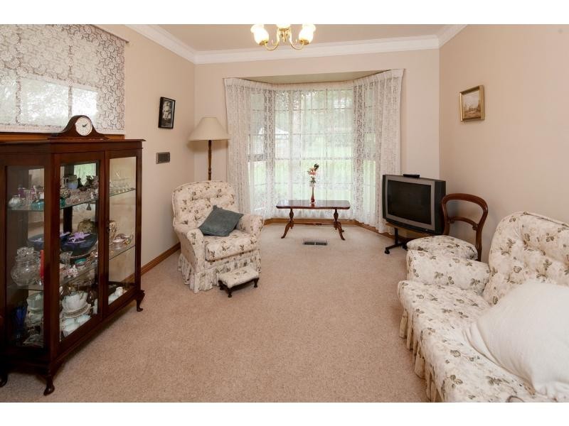 150 Wimbledon Avenue, Mount Eliza VIC 3930