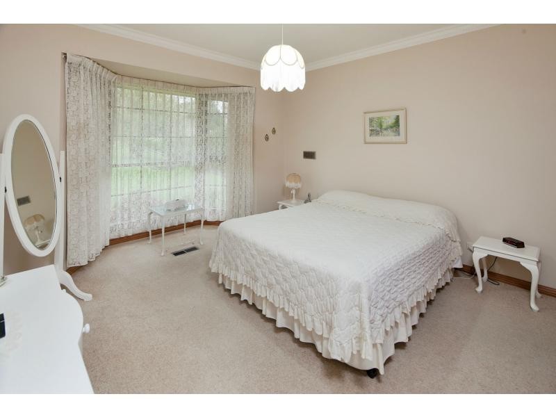 150 Wimbledon Avenue, Mount Eliza VIC 3930