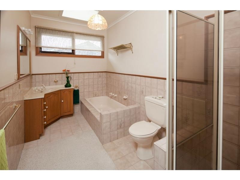 150 Wimbledon Avenue, Mount Eliza VIC 3930