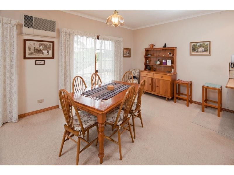 150 Wimbledon Avenue, Mount Eliza VIC 3930