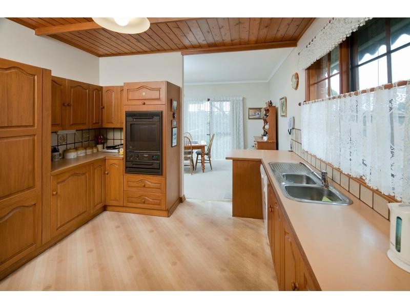 150 Wimbledon Avenue, Mount Eliza VIC 3930