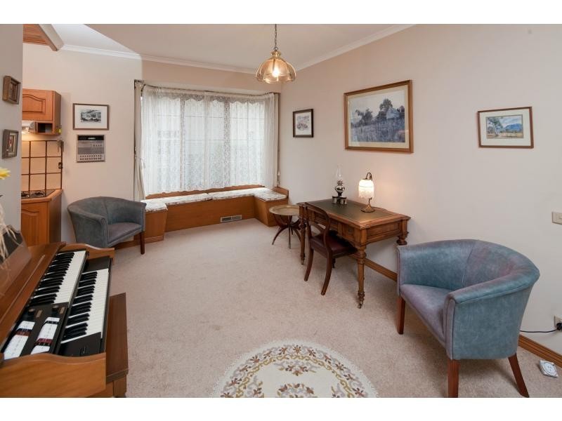 150 Wimbledon Avenue, Mount Eliza VIC 3930