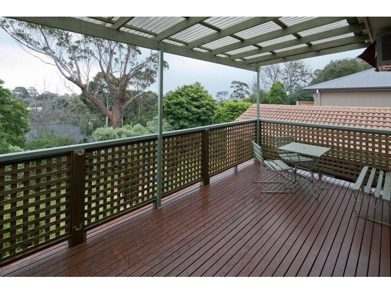 150 Wimbledon Avenue, Mount Eliza VIC 3930