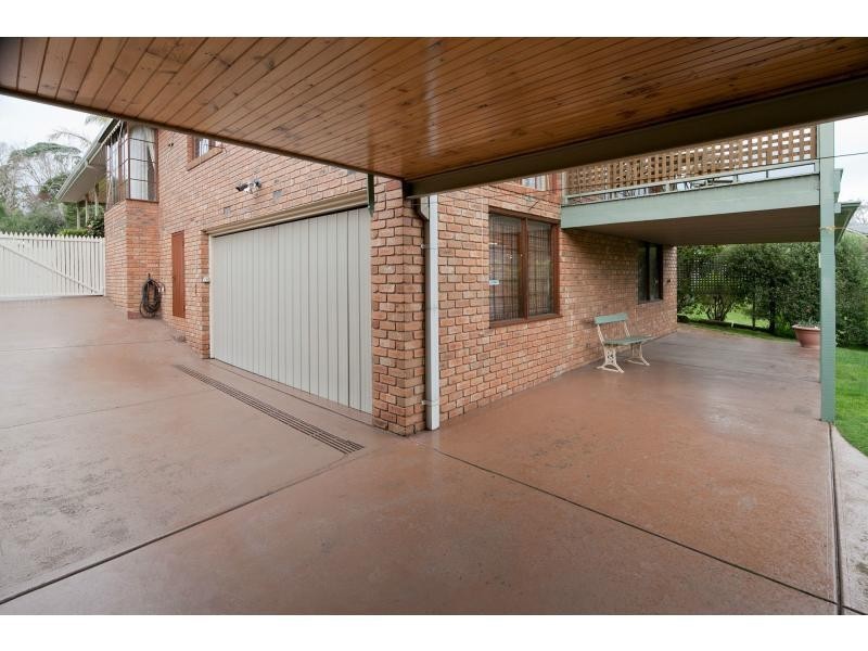 150 Wimbledon Avenue, Mount Eliza VIC 3930