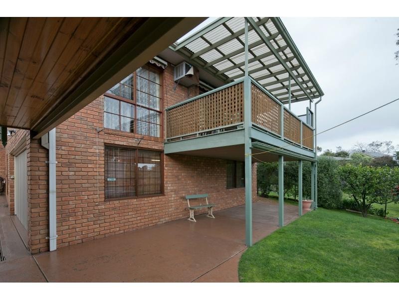 150 Wimbledon Avenue, Mount Eliza VIC 3930