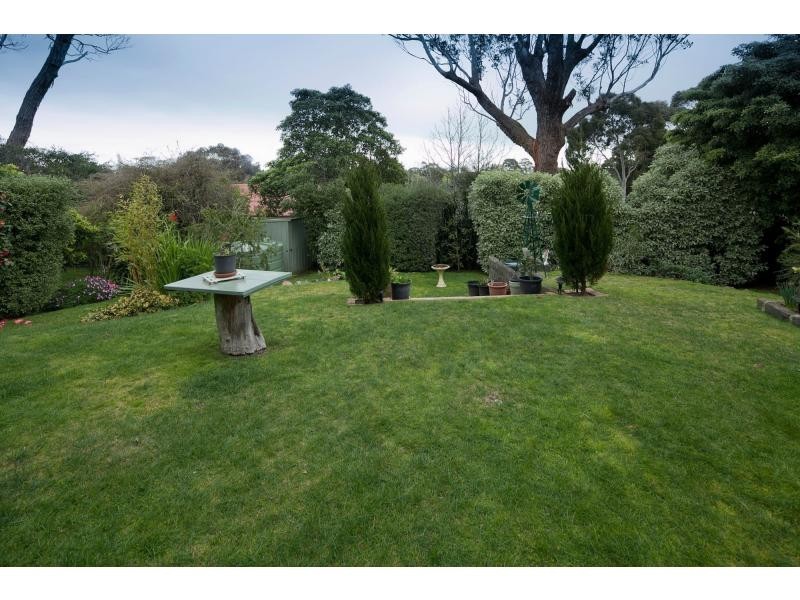 150 Wimbledon Avenue, Mount Eliza VIC 3930