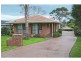 150 Wimbledon Avenue, Mount Eliza VIC 3930