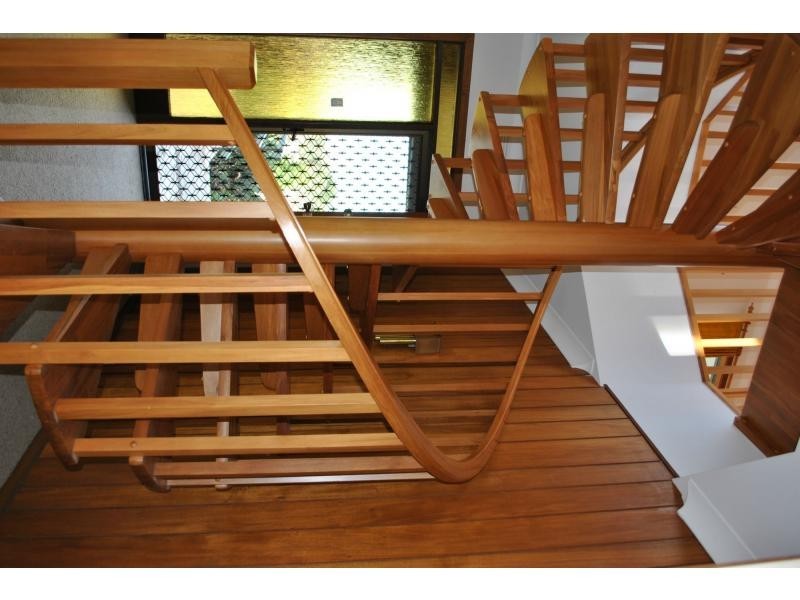 18 Glen Shian Lane, Mount Eliza VIC 3930