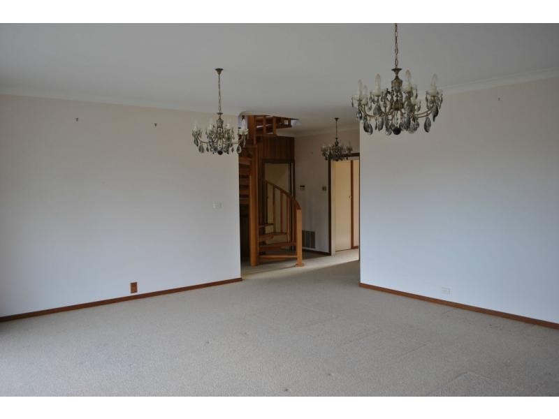 18 Glen Shian Lane, Mount Eliza VIC 3930