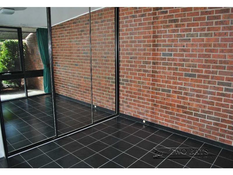 2/139 Mt Eliza Way, Mount Eliza VIC 3930