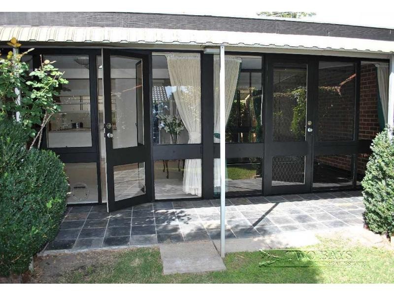 2/139 Mt Eliza Way, Mount Eliza VIC 3930