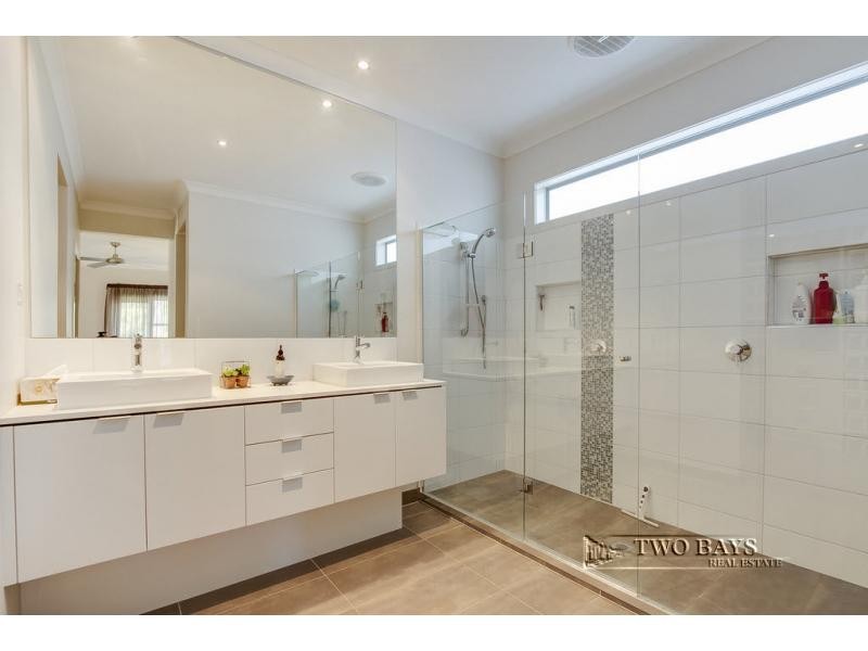 6 Glen Shian Lane, Mount Eliza VIC 3930