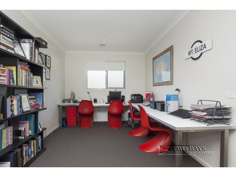 6 Glen Shian Lane, Mount Eliza VIC 3930