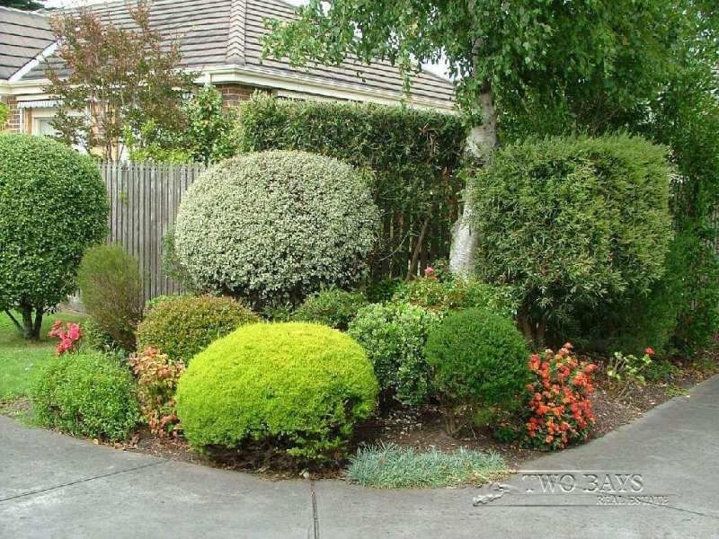 2/1 Baden Powell Place, Mount Eliza VIC 3930