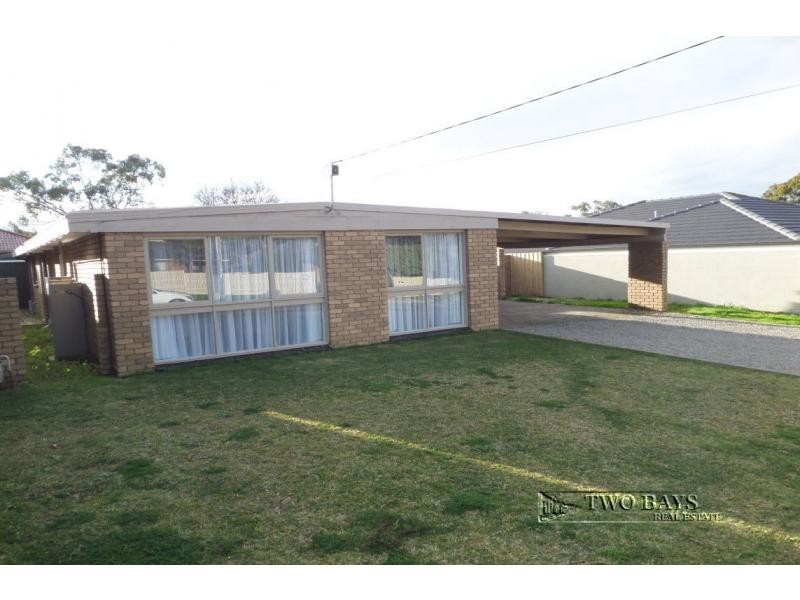 39 Colstan Court, Mount Eliza VIC 3930