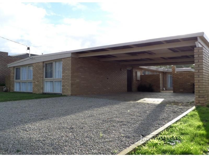 39 Colstan Court, Mount Eliza VIC 3930