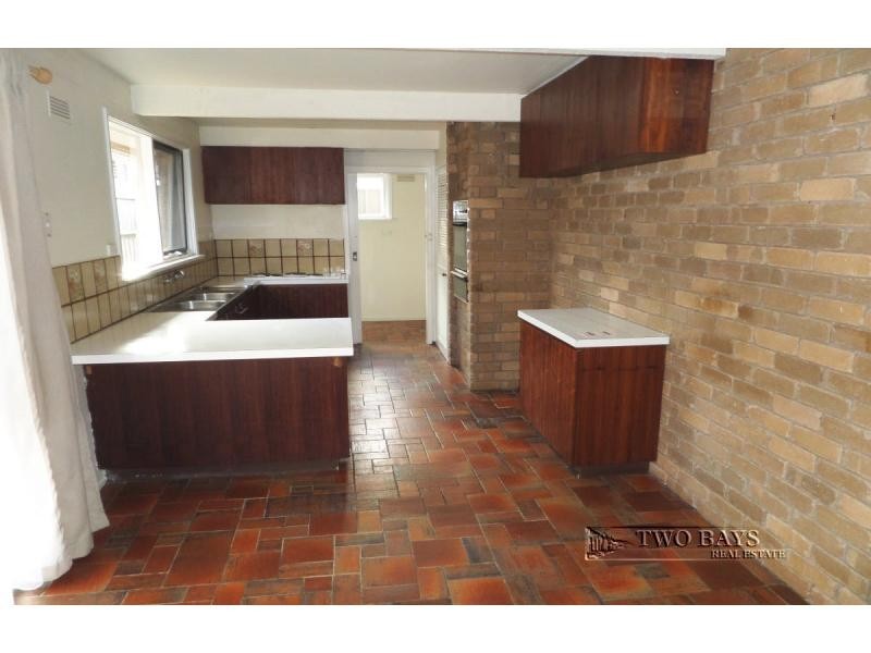 39 Colstan Court, Mount Eliza VIC 3930