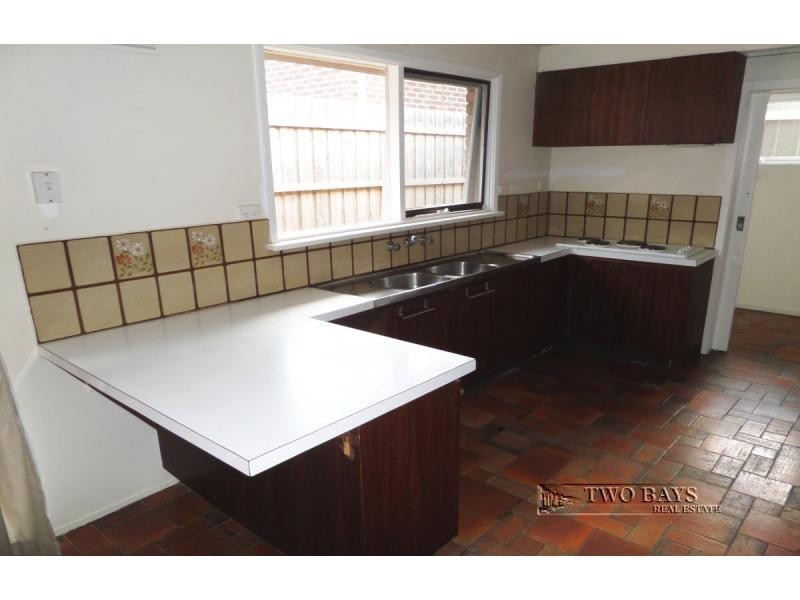 39 Colstan Court, Mount Eliza VIC 3930