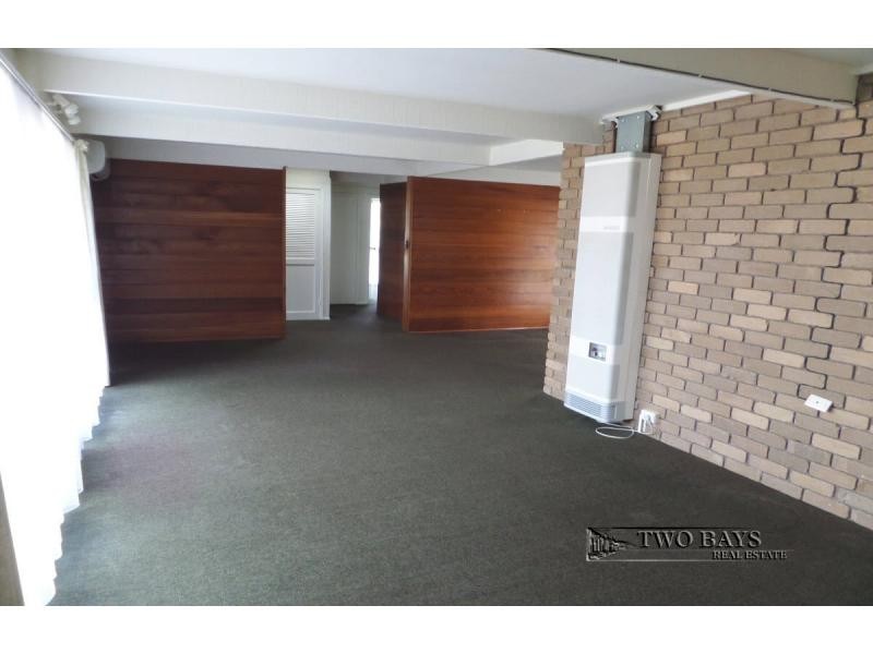 39 Colstan Court, Mount Eliza VIC 3930