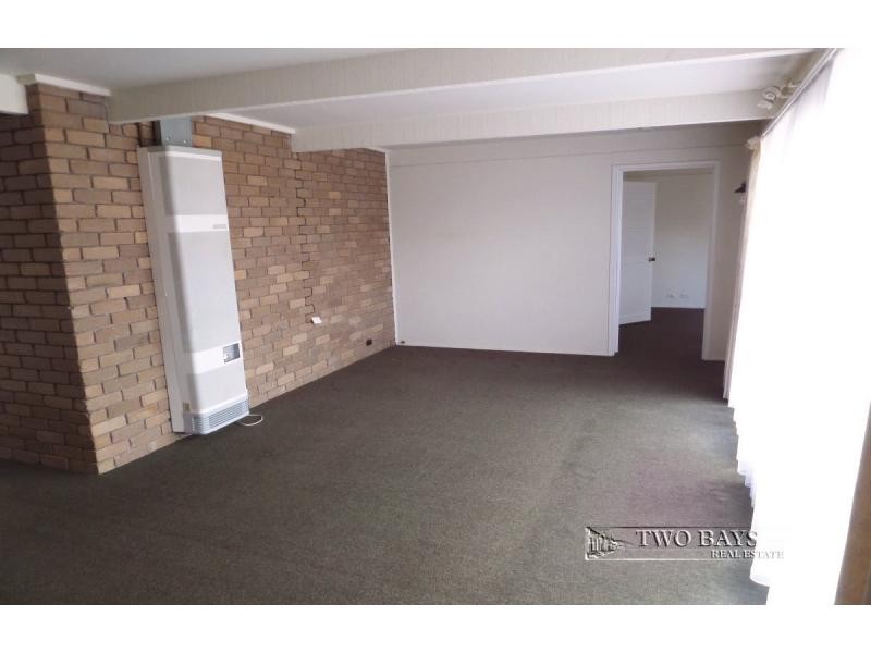 39 Colstan Court, Mount Eliza VIC 3930