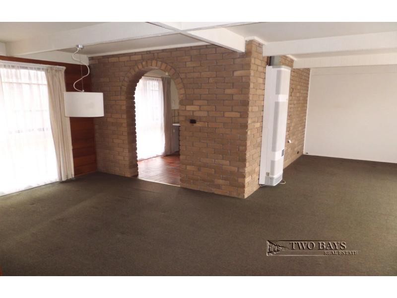 39 Colstan Court, Mount Eliza VIC 3930