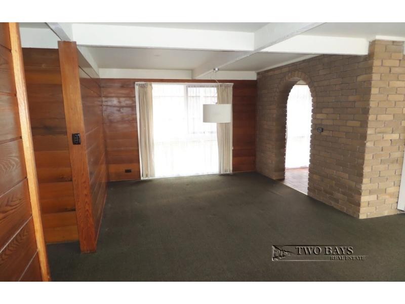 39 Colstan Court, Mount Eliza VIC 3930