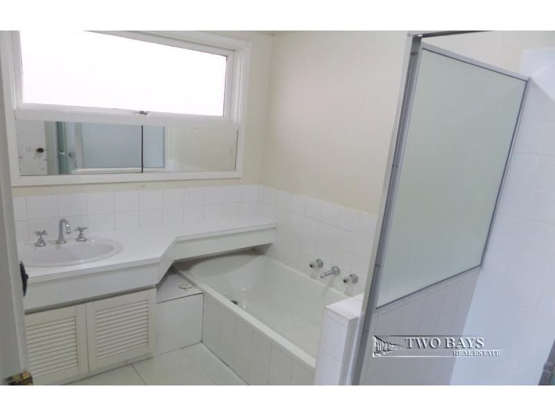 39 Colstan Court, Mount Eliza VIC 3930