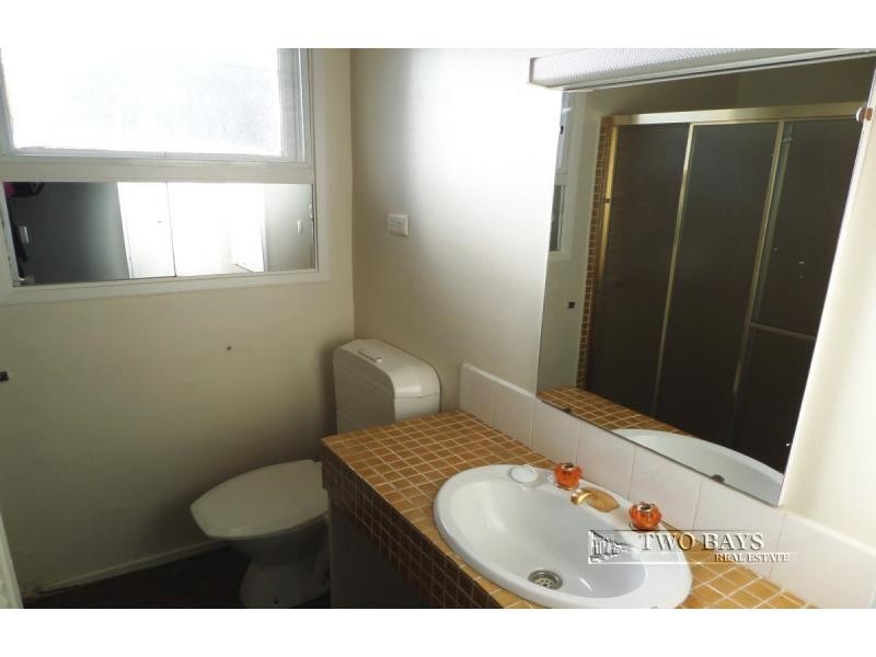 39 Colstan Court, Mount Eliza VIC 3930