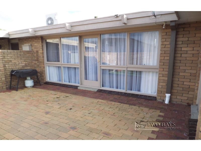 39 Colstan Court, Mount Eliza VIC 3930