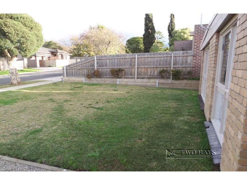 39 Colstan Court, Mount Eliza VIC 3930